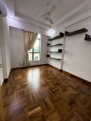 Dormer Park (D10), Condominium #558779061